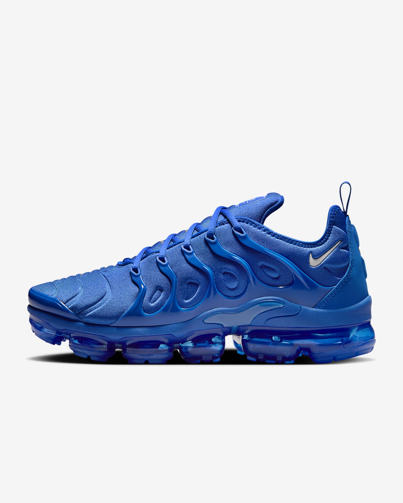 Runing Shoes