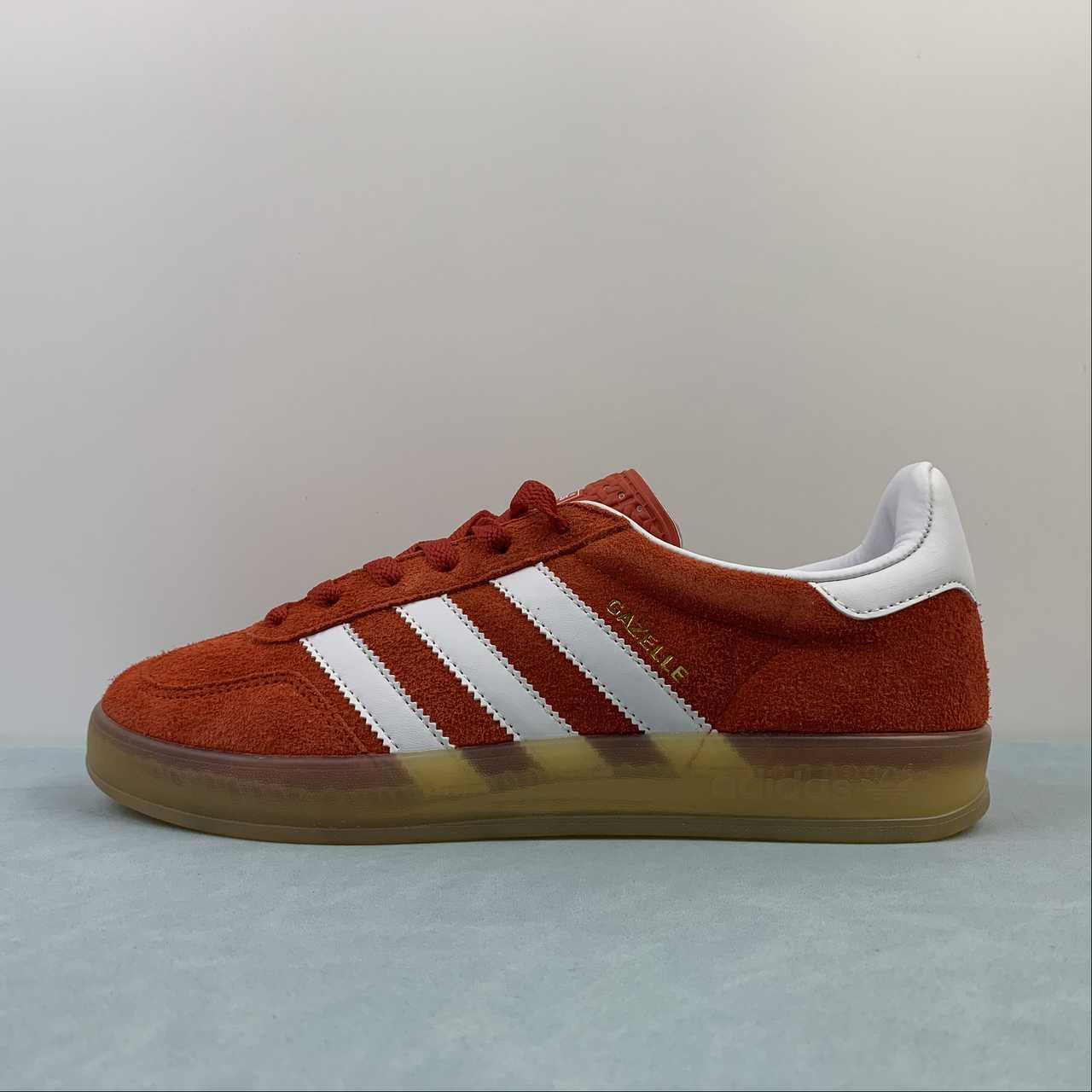 Adidas GAZELLE shoes HQ8718