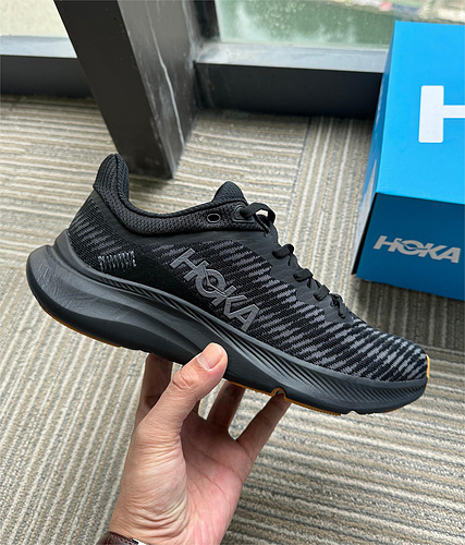 Hoka HK-7 Running Shoes