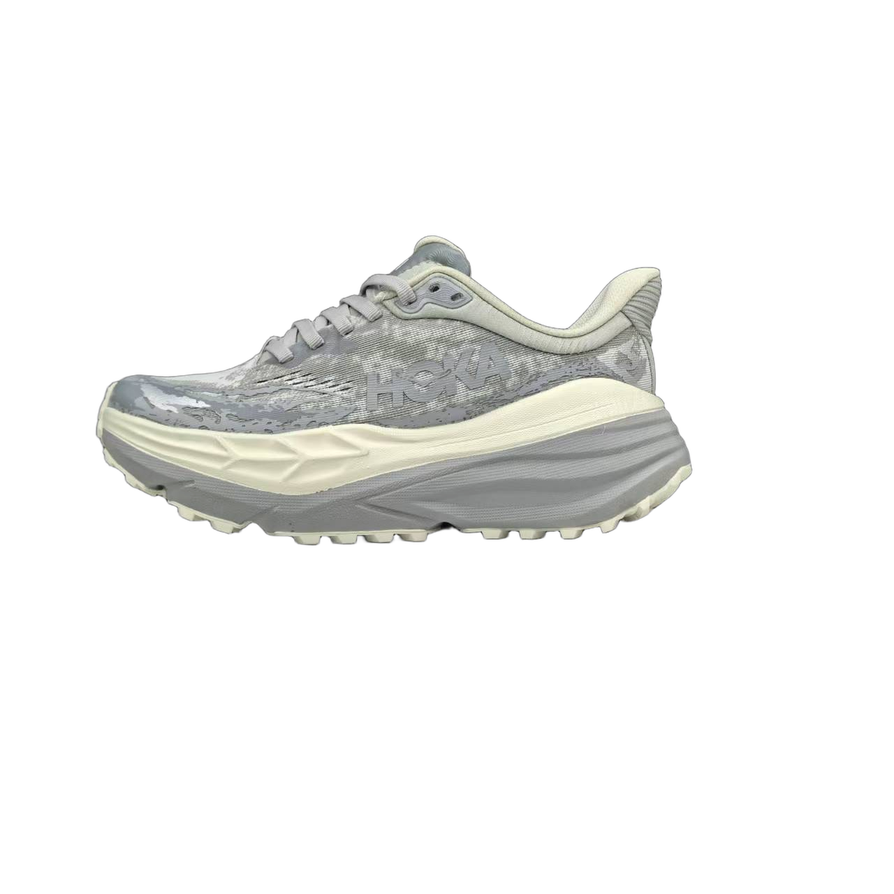 Hoka one one Stinson7 Running Shoes