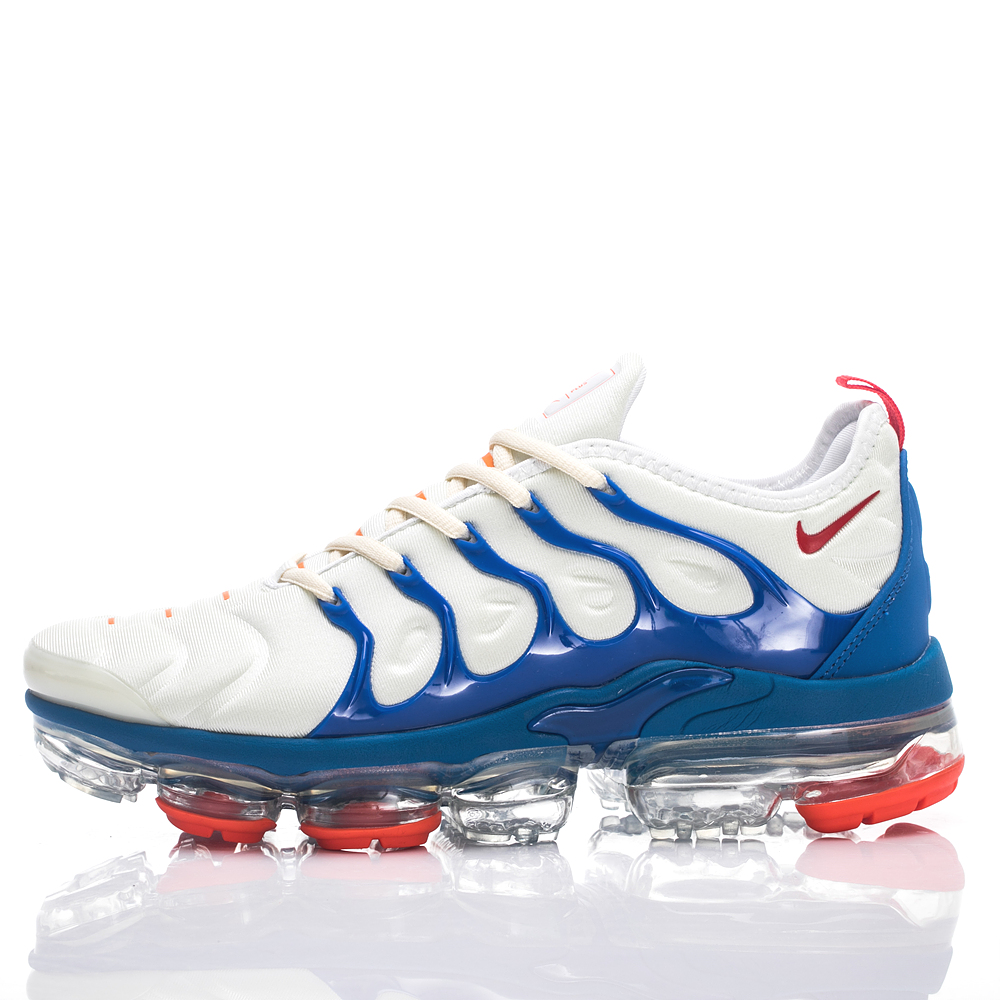 Runing Shoes