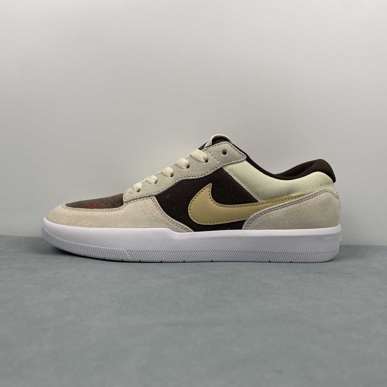Nike SB Force 58 Sneakers