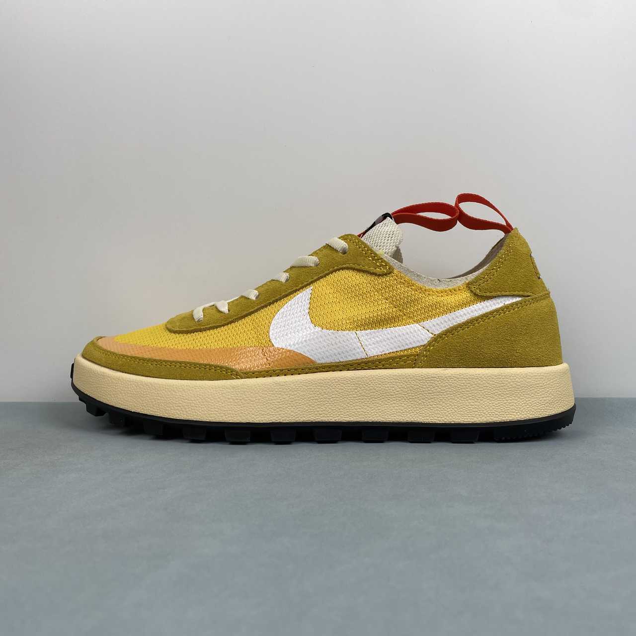 Nike Tom sachs x Nike General Purpose Shoe Sneakers
