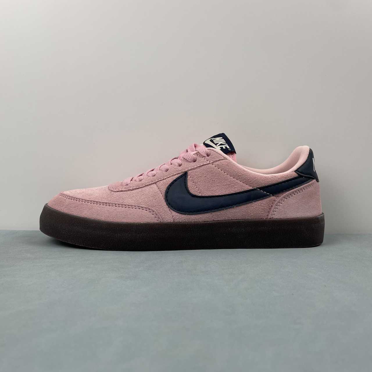 Nike KILLSHOT 2 Shoes HQ3486-699