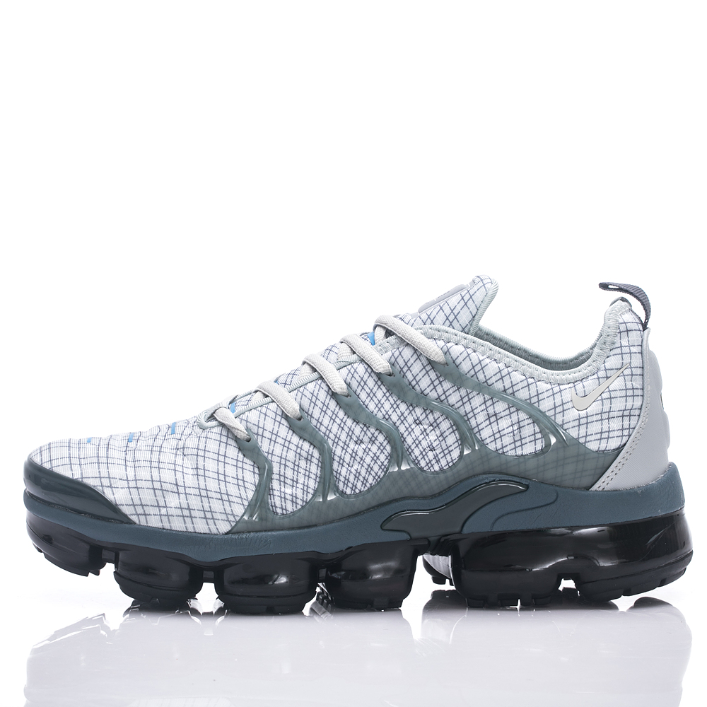 Runing Shoes