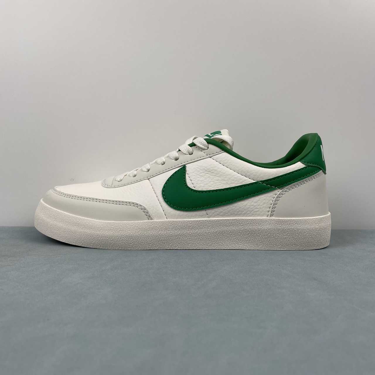 Nike KILLSHOT 2 Shoes HQ3486-699