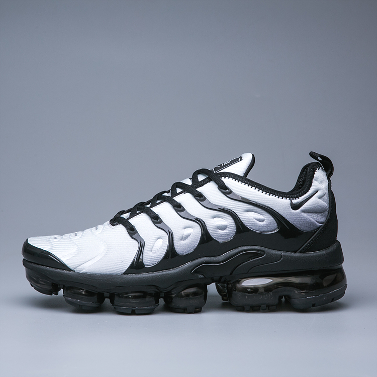 Runing Shoes