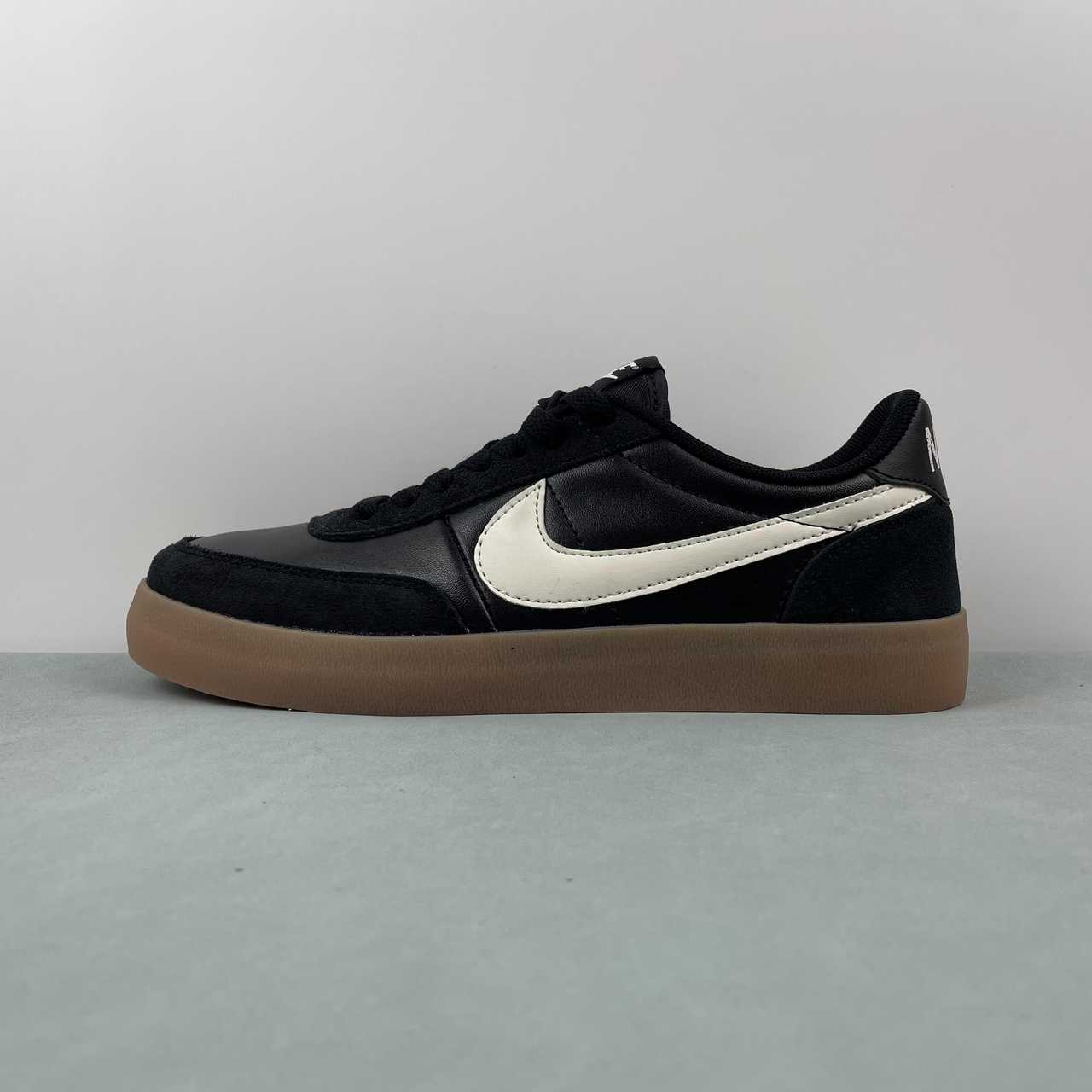 Nike KILLSHOT 2 Shoes FZ5630-001