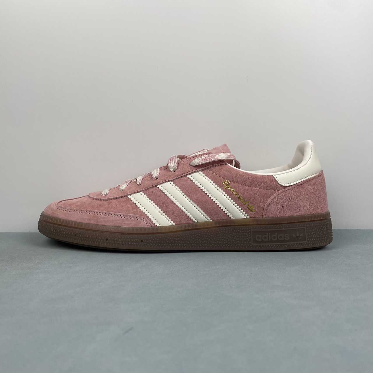 Adidas Handball Spezial shoes KJ6305