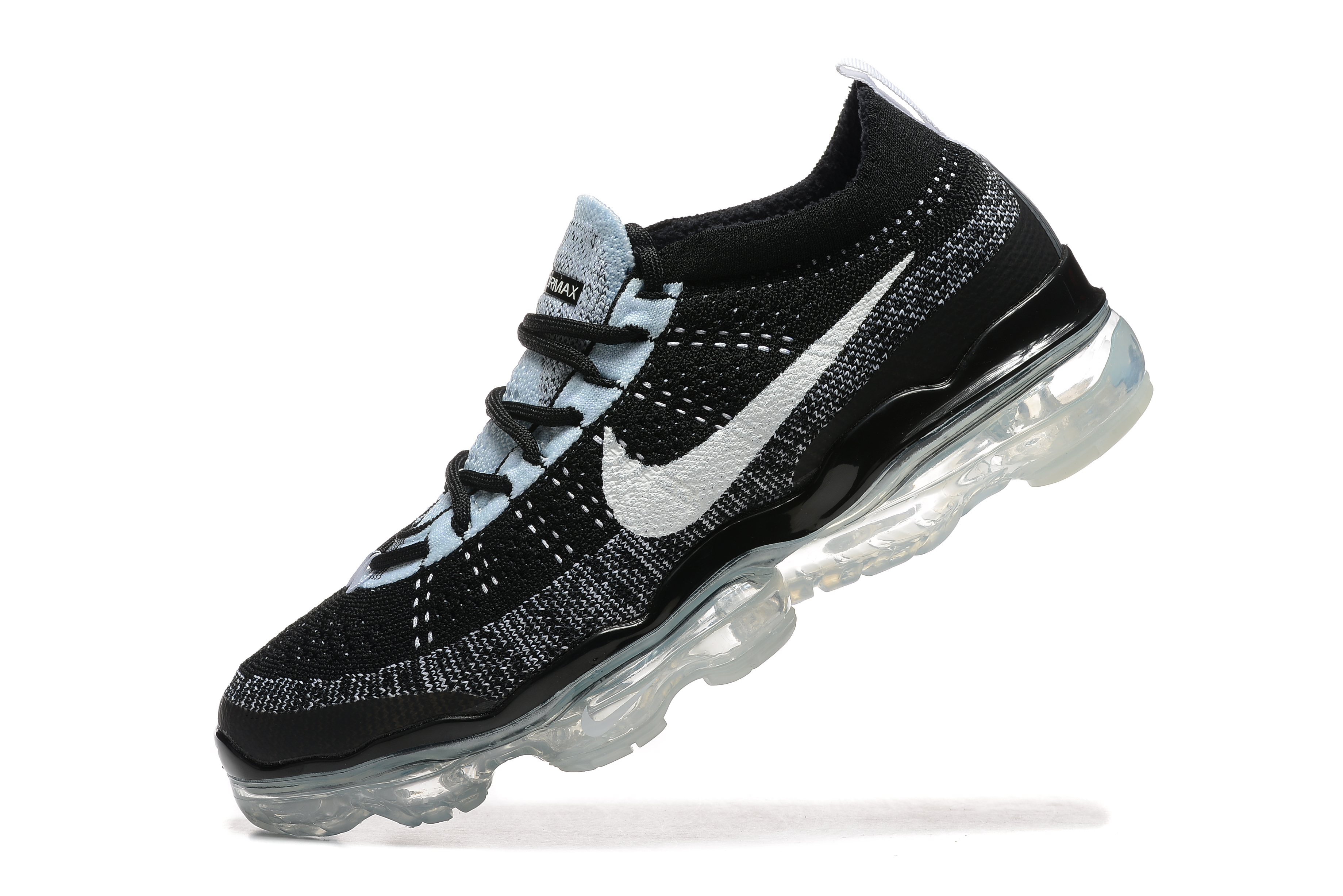 Runing Shoes