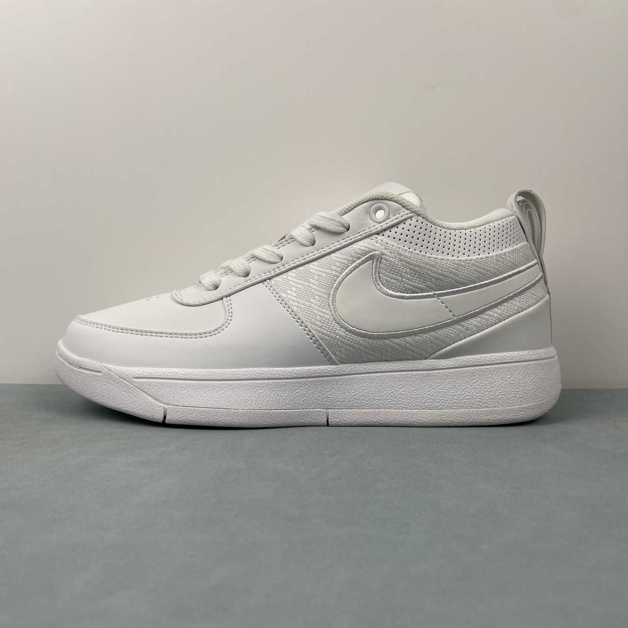 Nike Book 1 Shoes HF6236-100