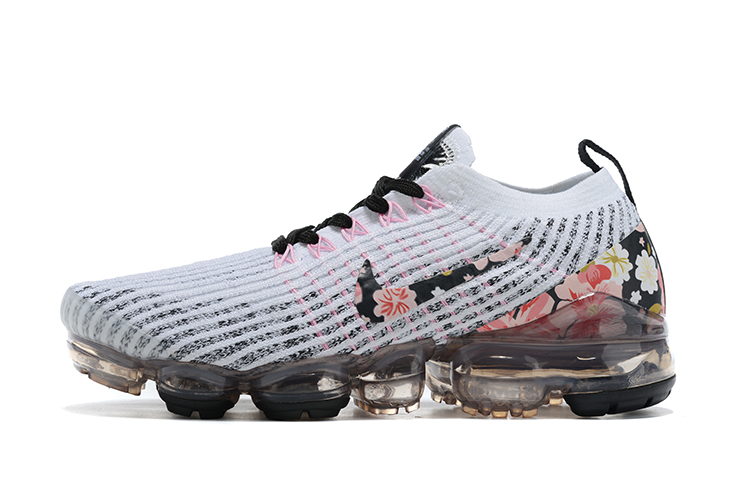 Runing Shoes