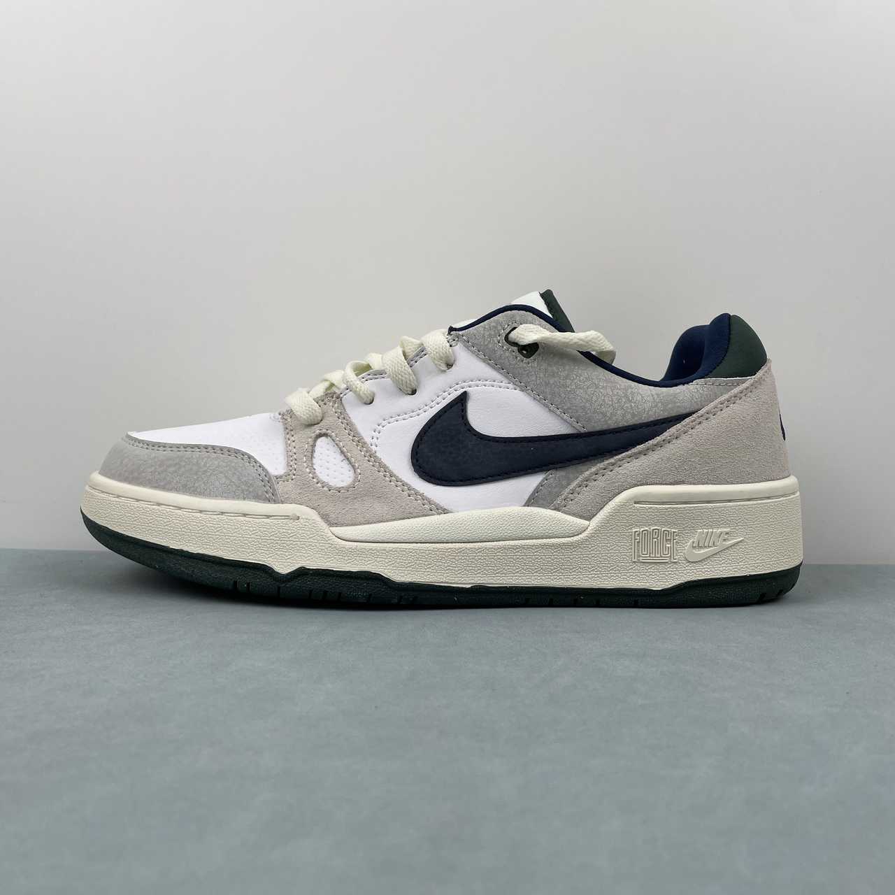 Nike Full Force 1 Sneakers