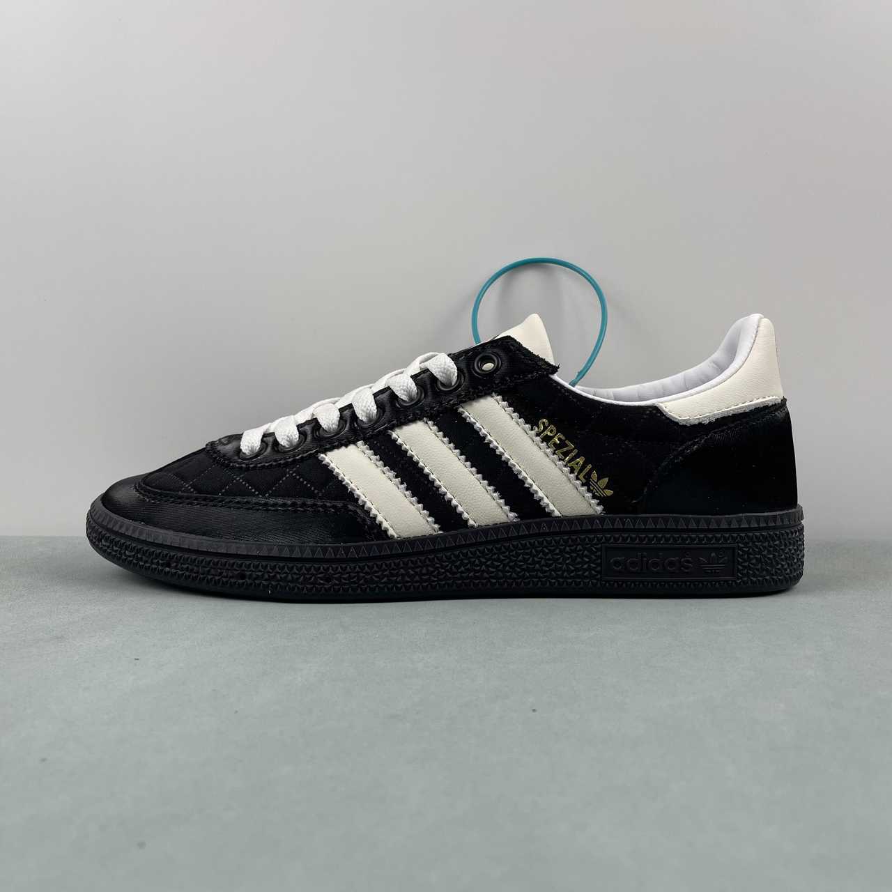 Adidas Handball Spezial shoes JP5669