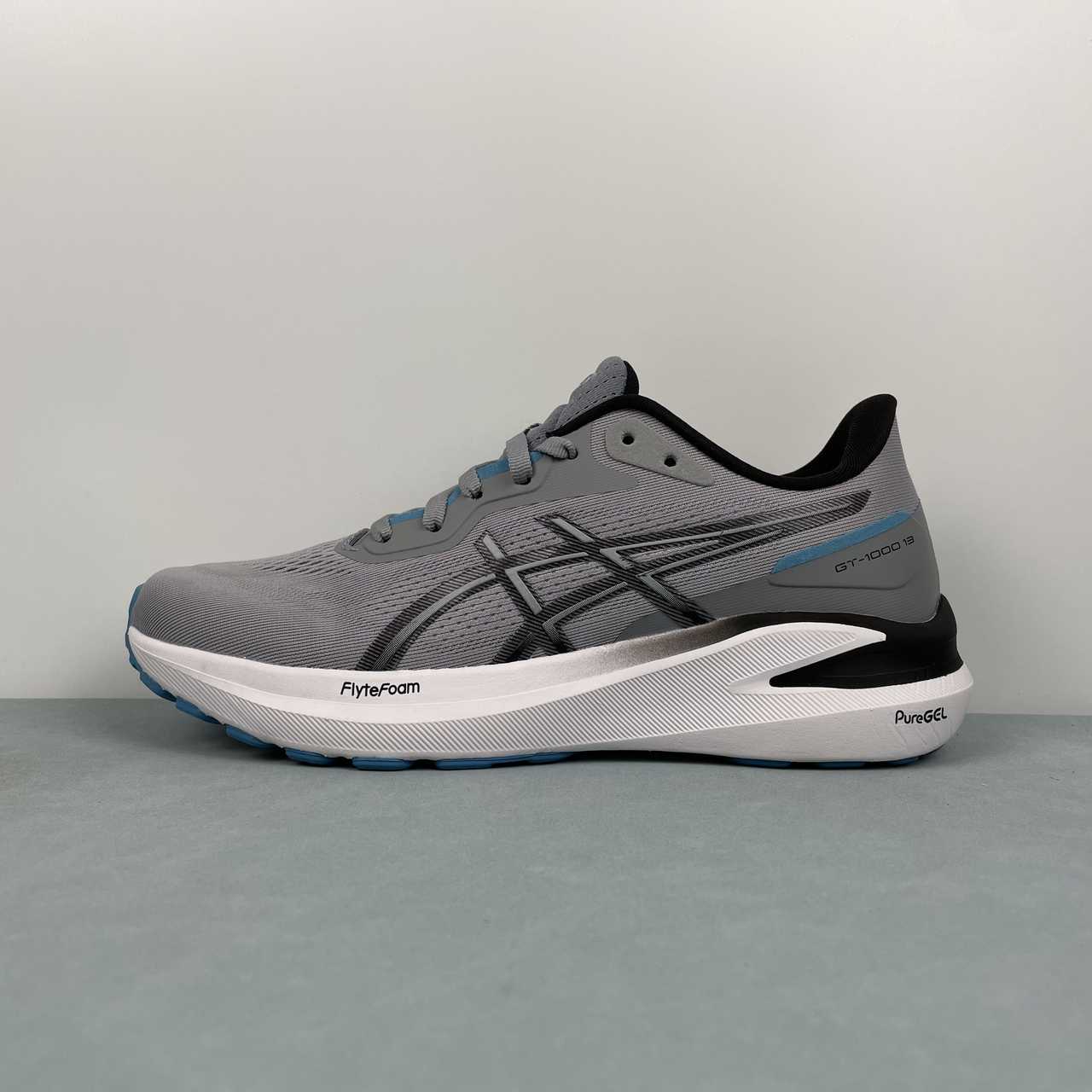 Asics GT-100013 Runing Shoes
