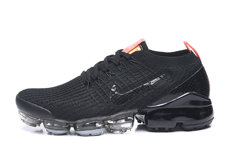 Runing Shoes