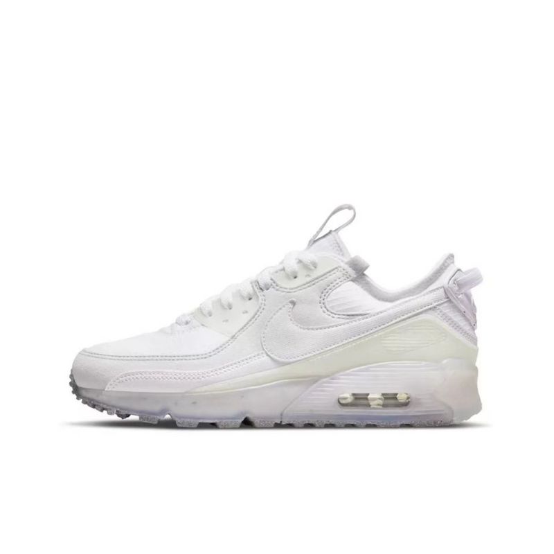 Runing Shoes