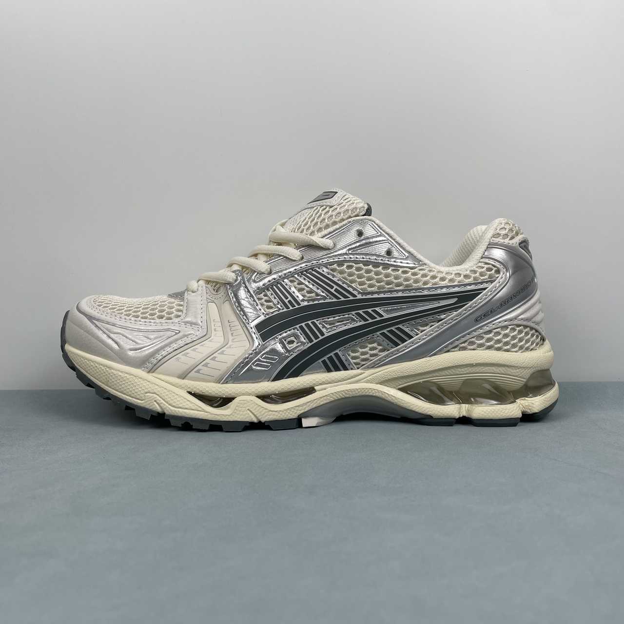 Asics GEL-DS TRAINER 14 Runing Shoes