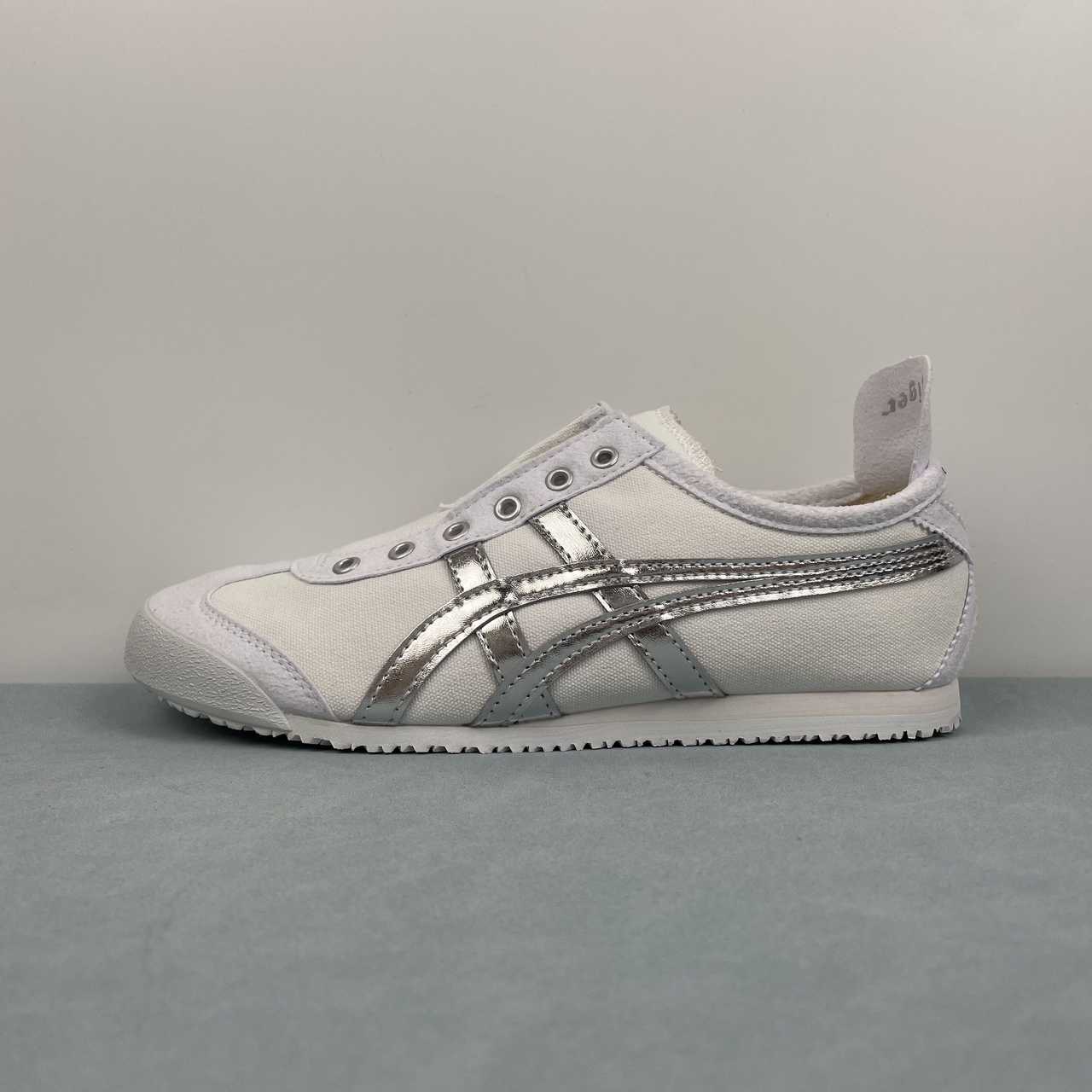 Asics Onitsuka tiger MEXICO 66 Sneakers