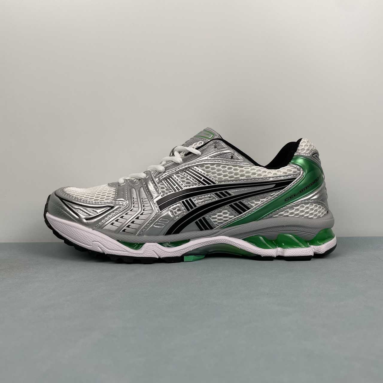 Asics CEL-Kayano 14 Runing Shoes 1201A019-110