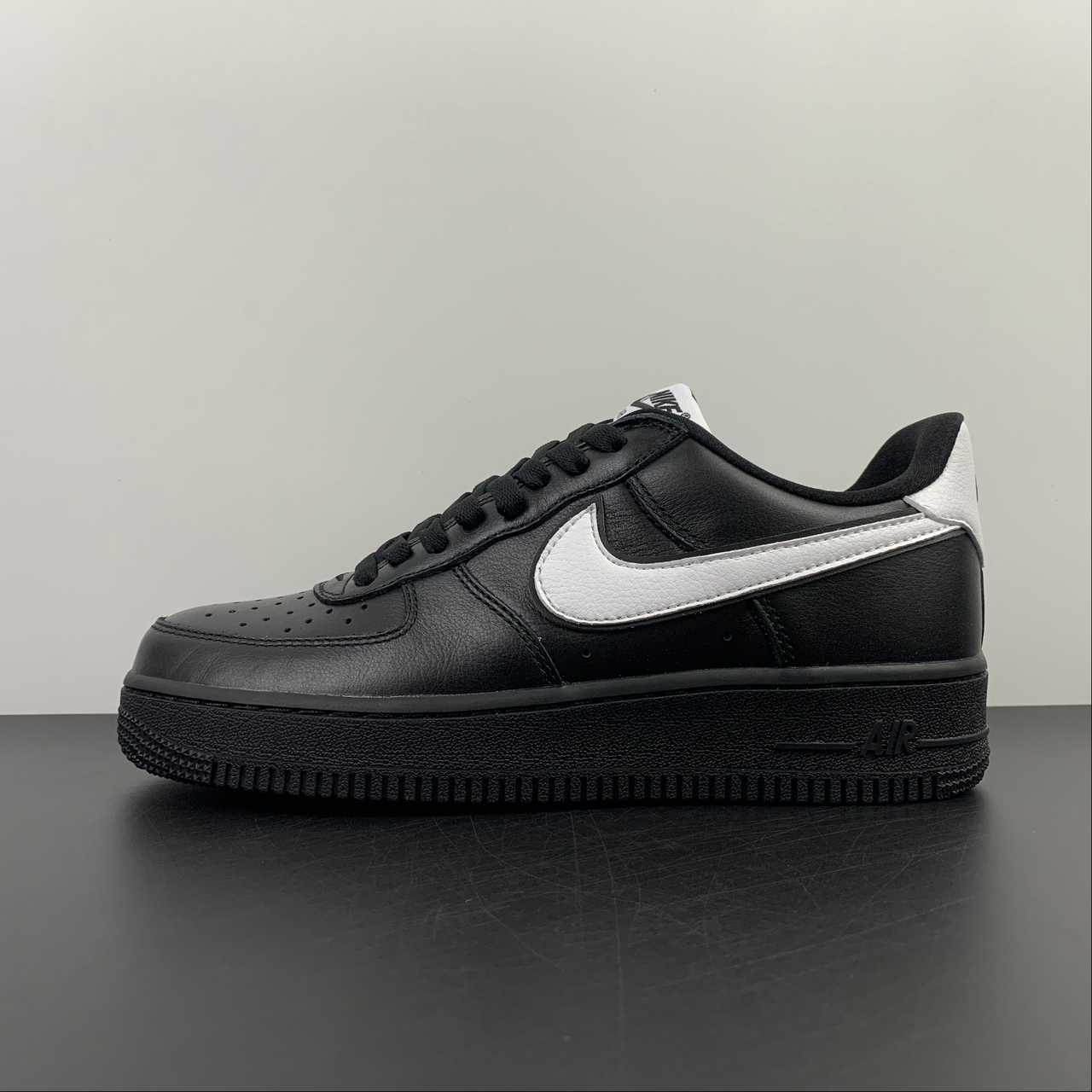 Nike Air Force 1 Shoes
