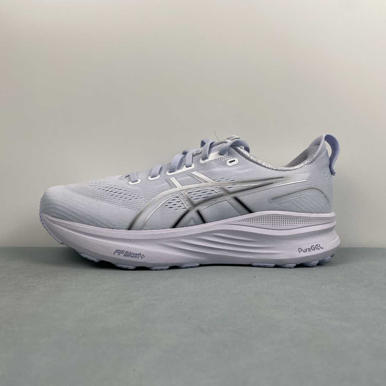 Asics CEL-Kayano 32 Runing Shoes 1012B839-100