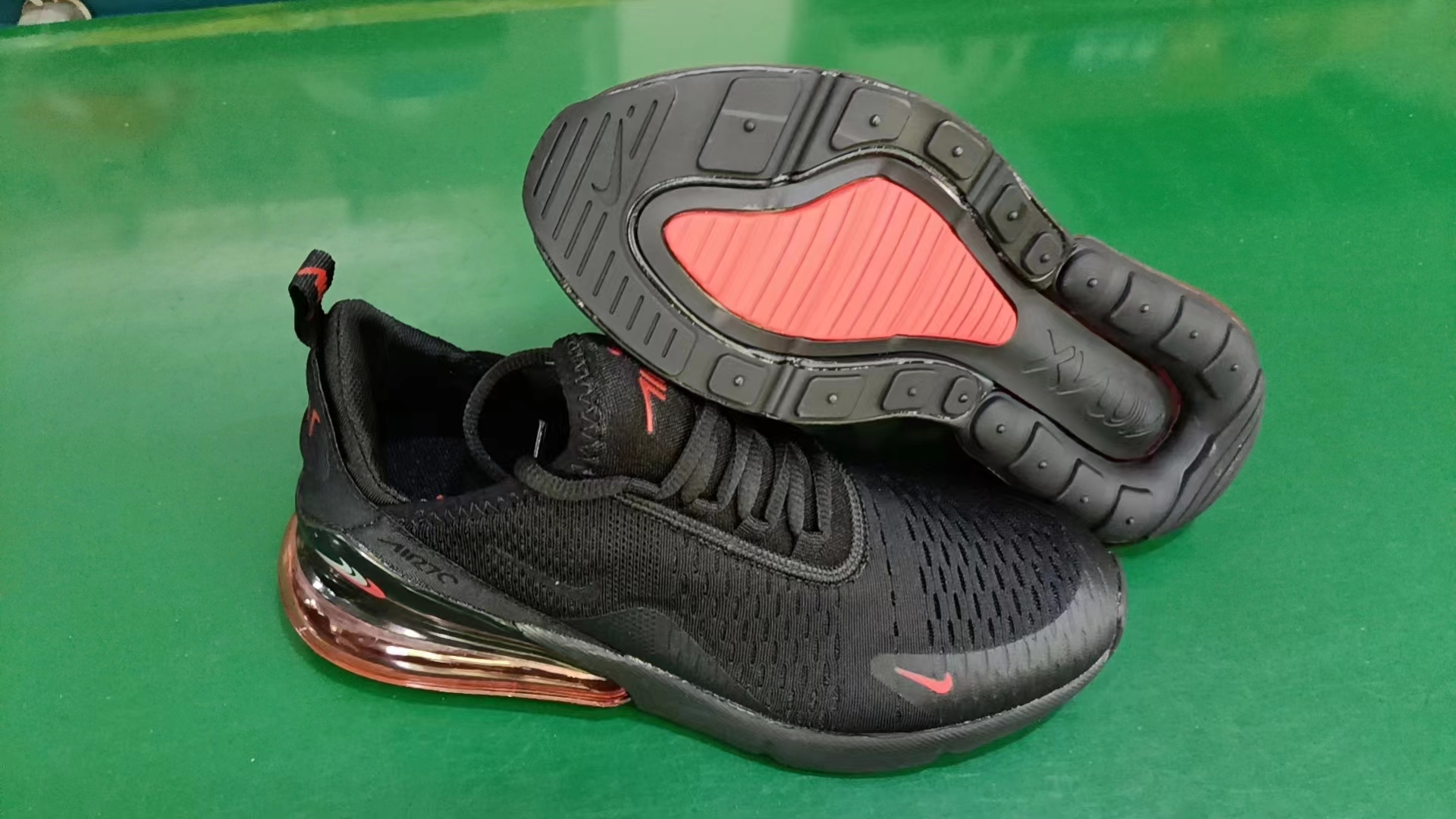 Runing Shoes