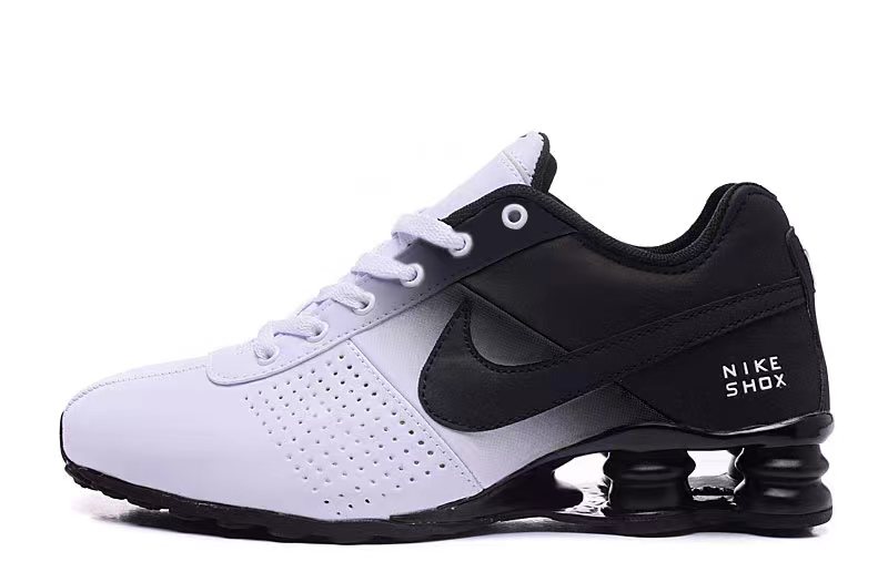 Runing Shoes