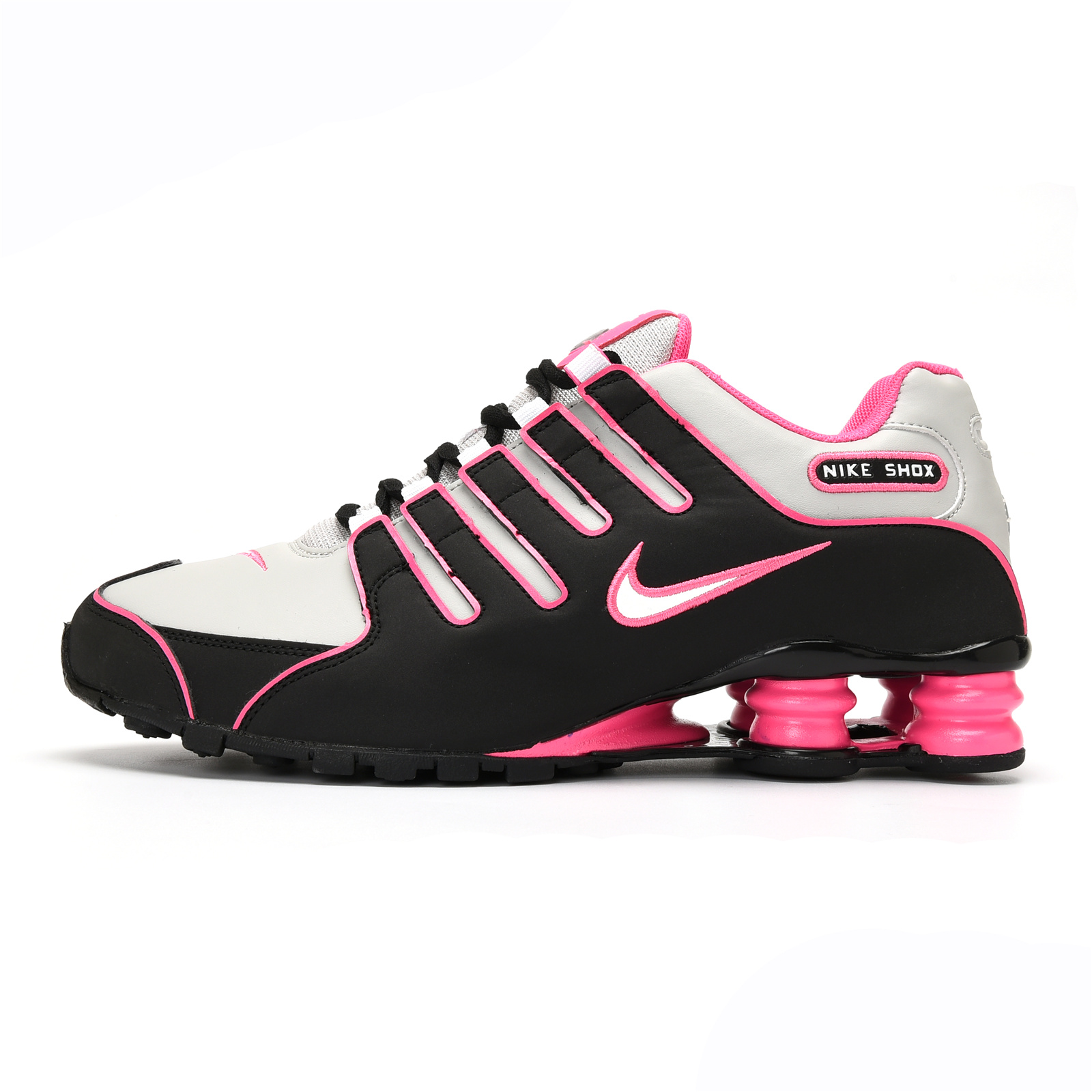 NIKE SHOXRuning Shoes