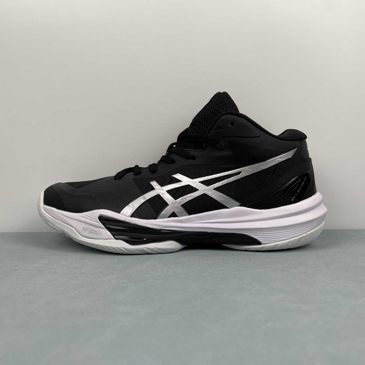 Asics SKY ELITE FF MT 3 Runing Shoes 1051A081-001