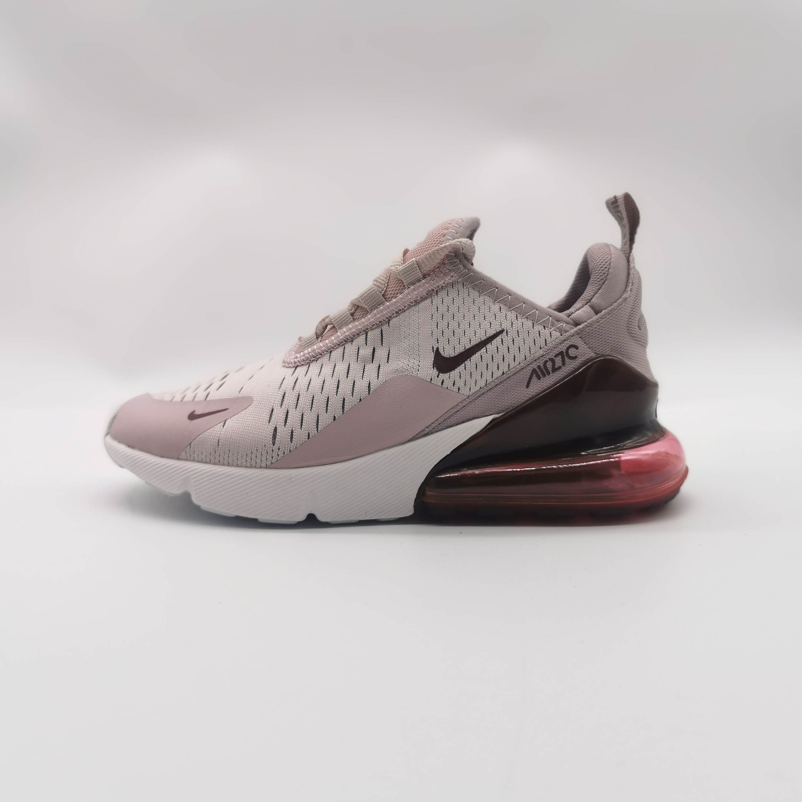 Runing Shoes
