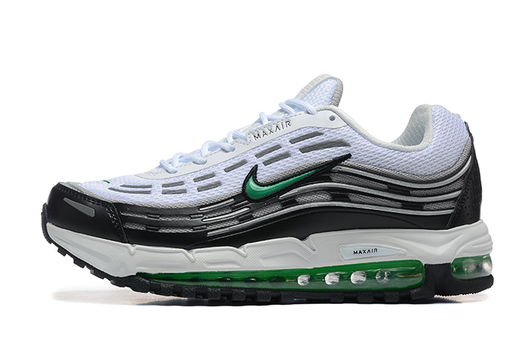 Runing Shoes