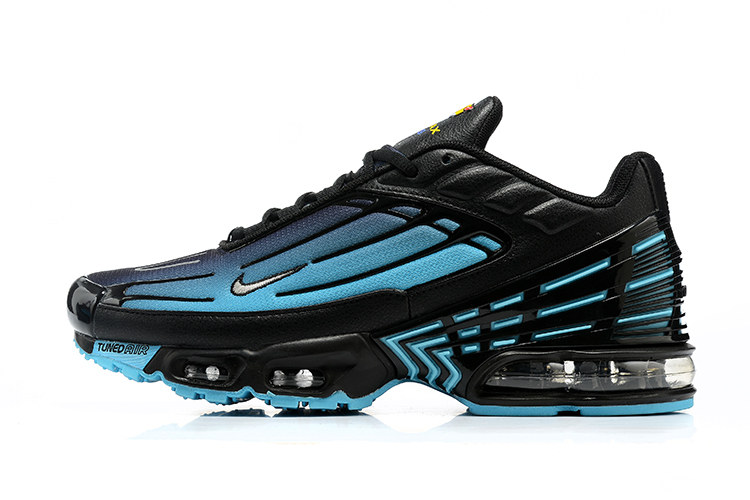 Nike TN3代Runing Shoes