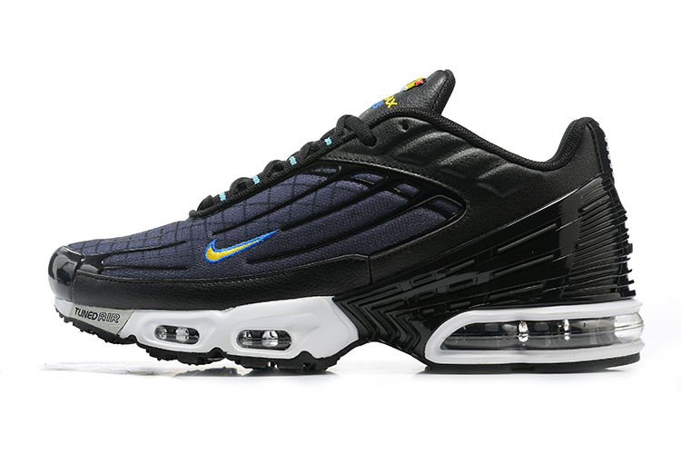 Nike TN3代Runing Shoes