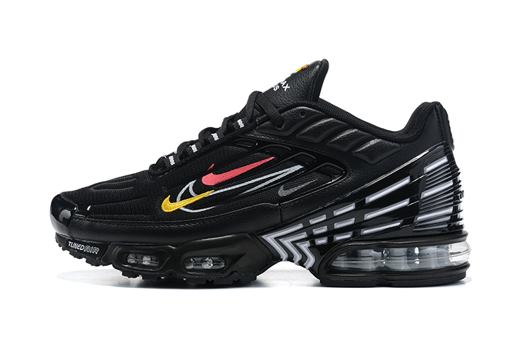 Nike TN3代Runing Shoes