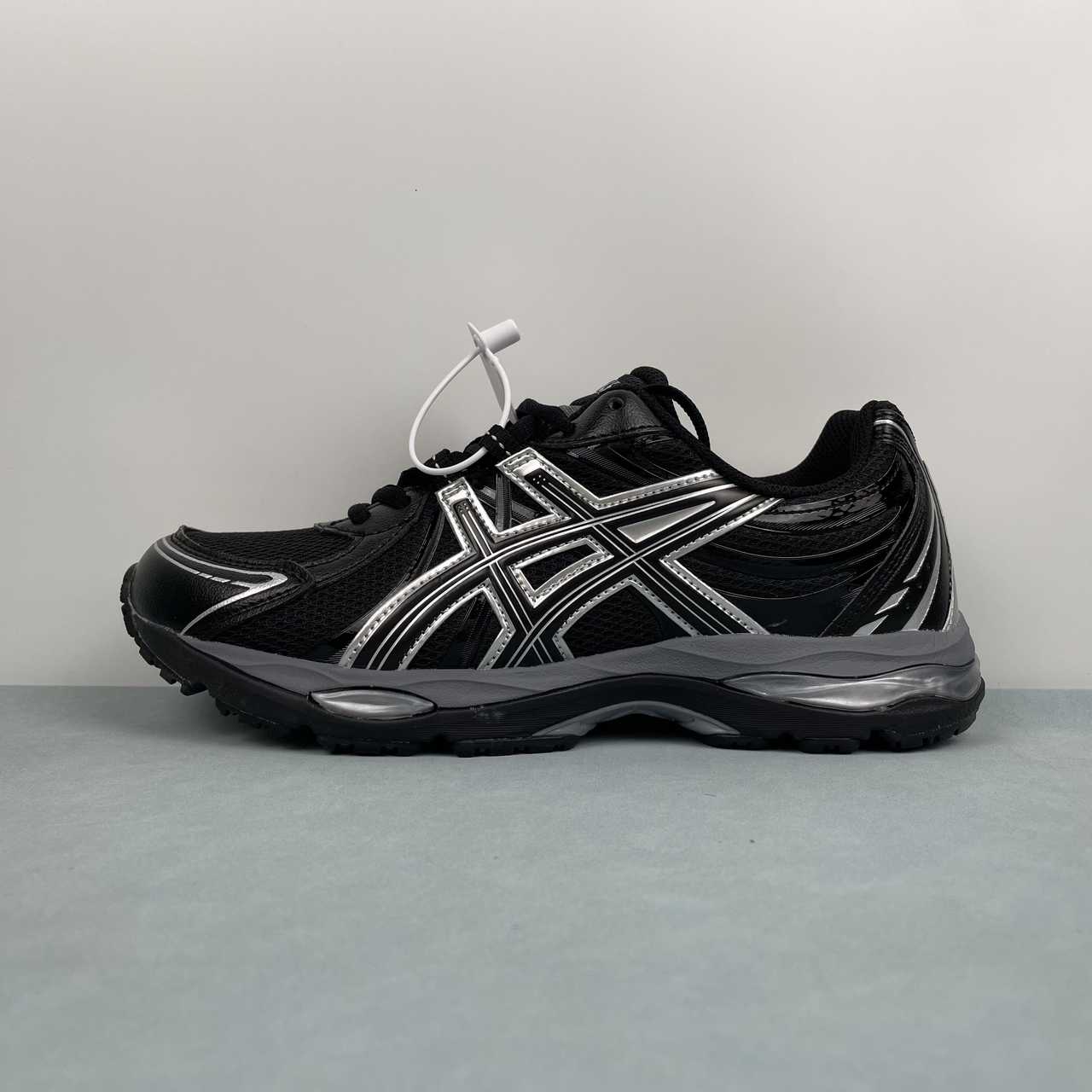 Asics GEL-SEKIRAN Runing Shoes 1203A711-002