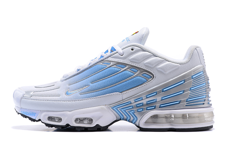 Nike TN3代Runing Shoes