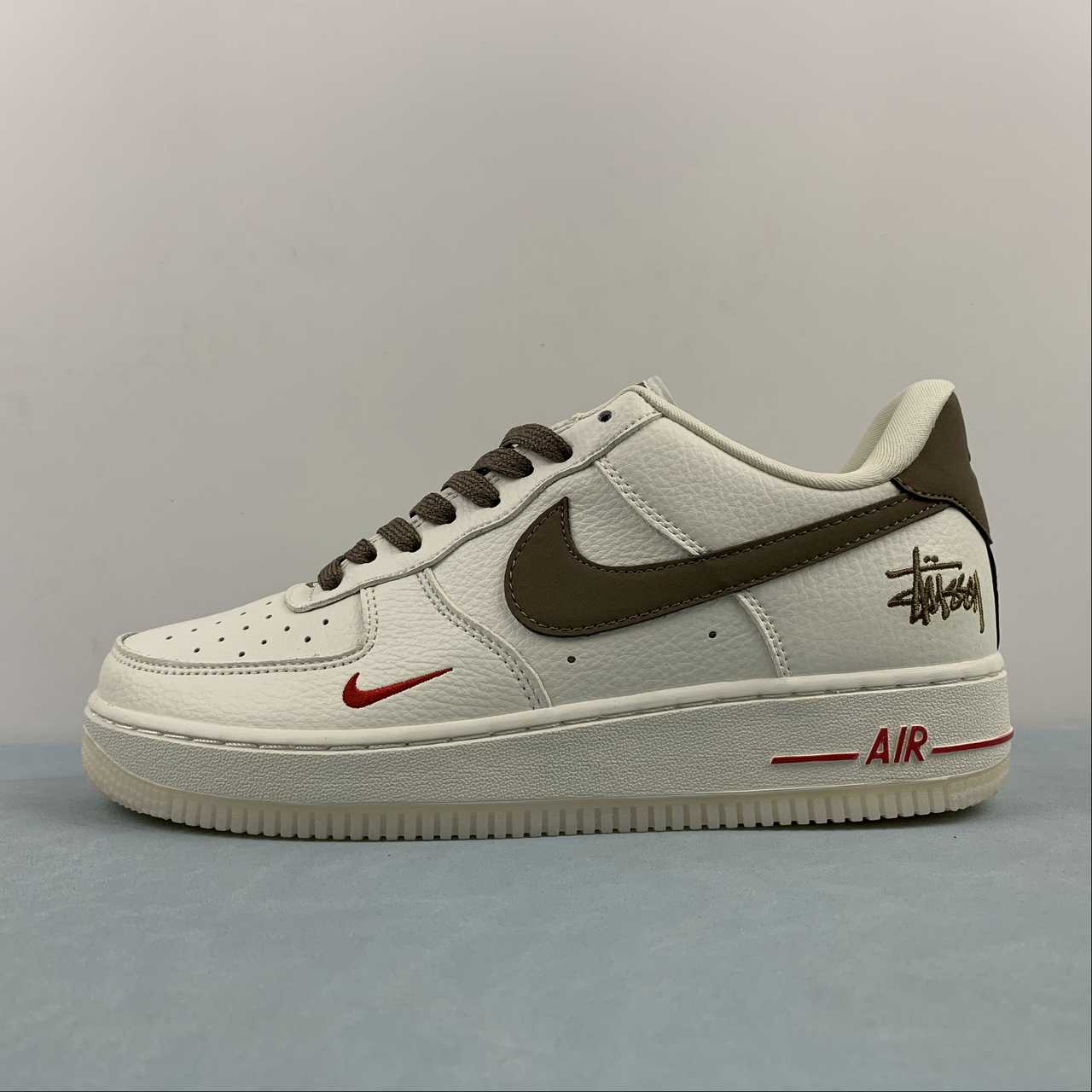 Nike Air Force 1 Shoes