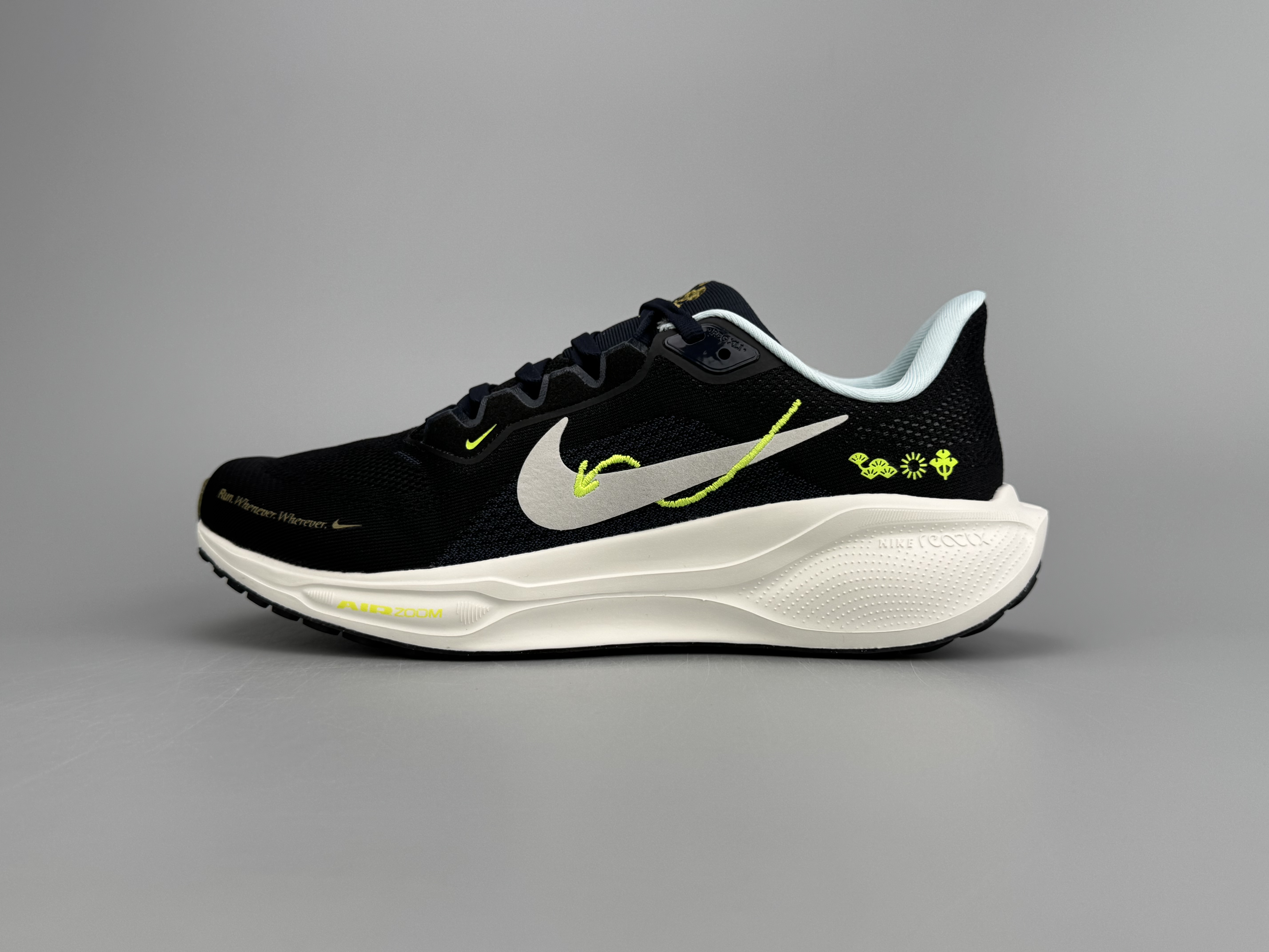 Nike Air Zoom Pegasus 41Runing Shoes