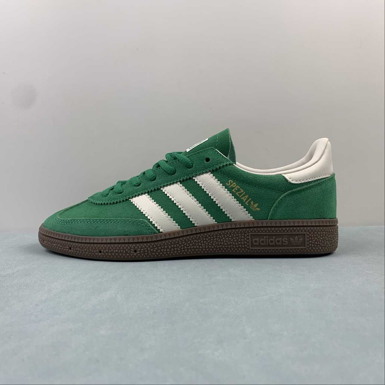 Adidas Handball Spezial shoes IG6192