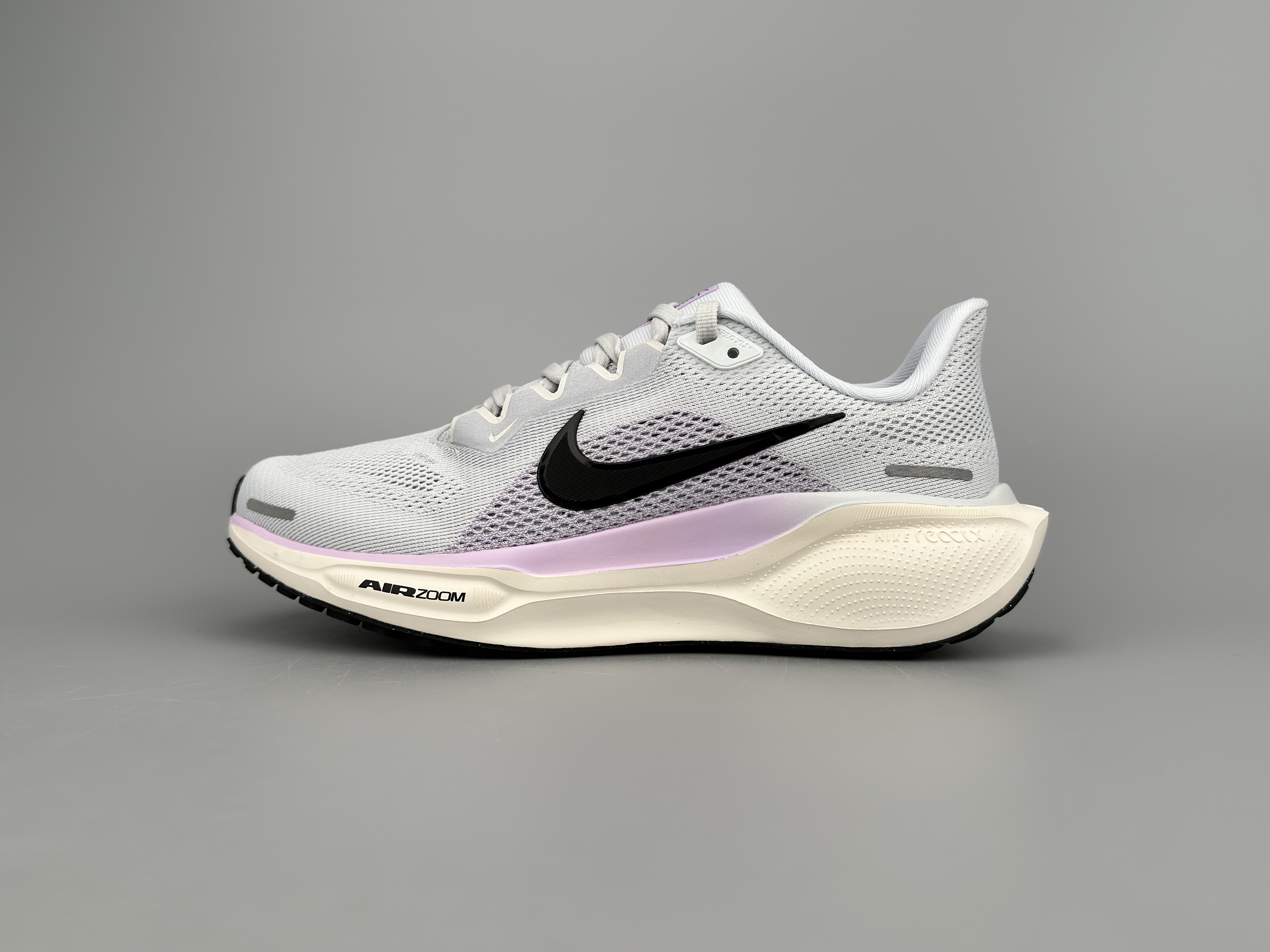 FD2723-004Runing Shoes