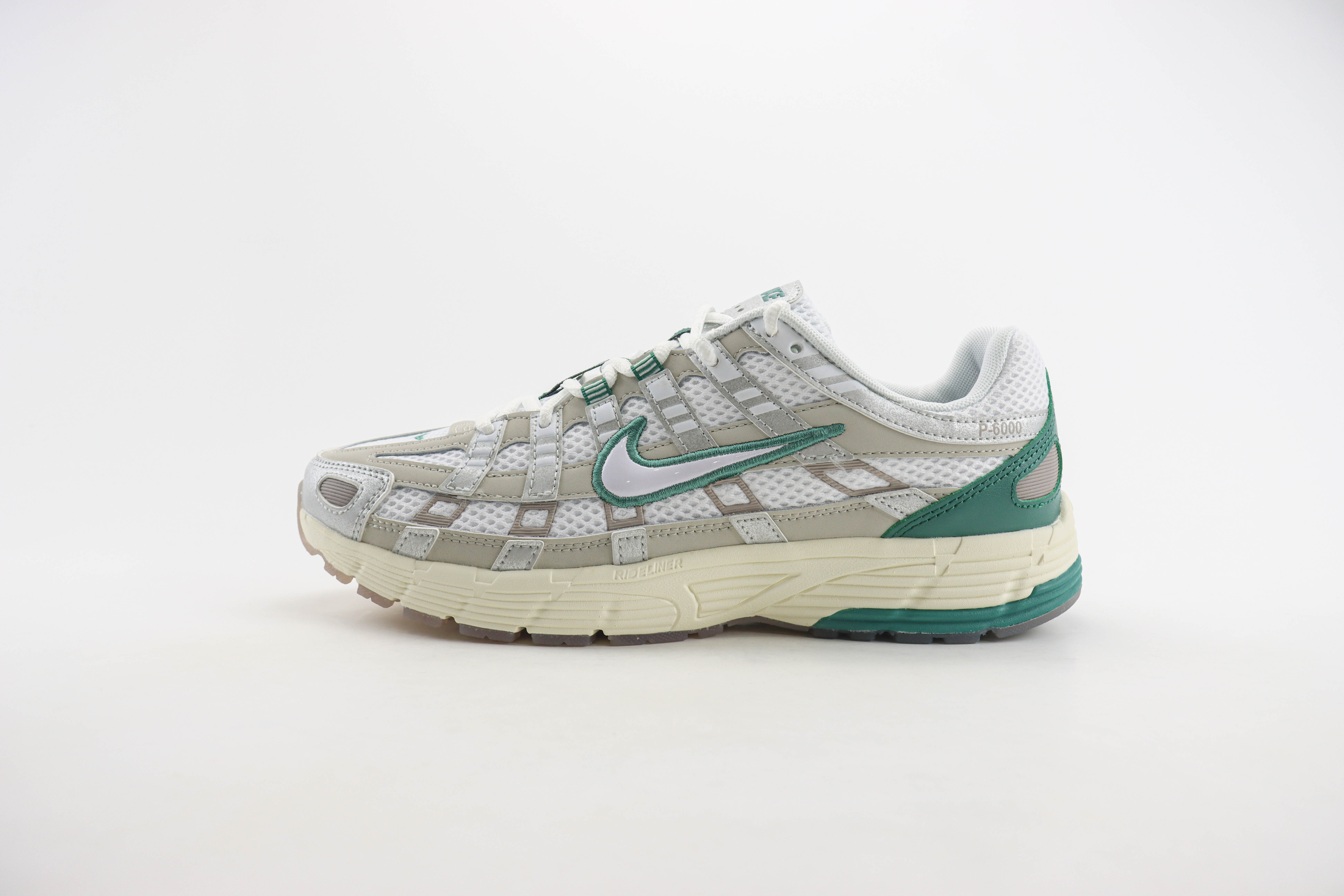 HF4308-072Runing Shoes