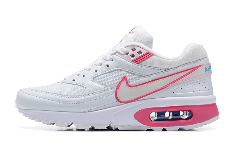 Nike Air Max BWRuning Shoes