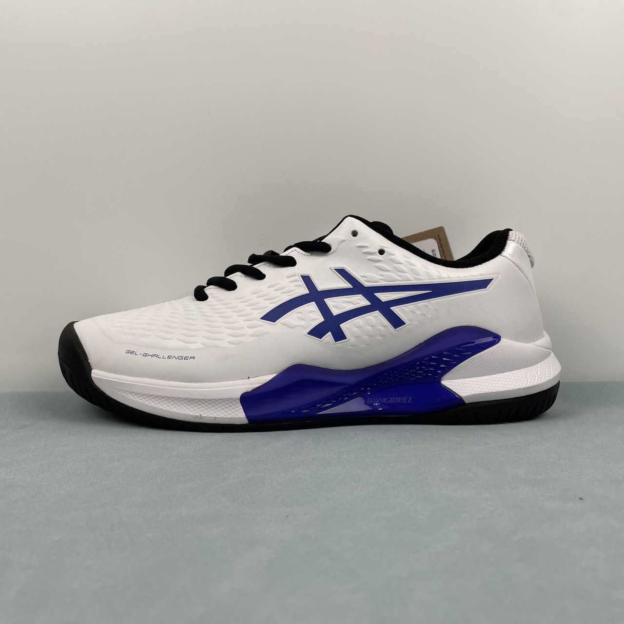 Asics GEL-CHALLENGER 14 Runing Shoes 1041A405-102