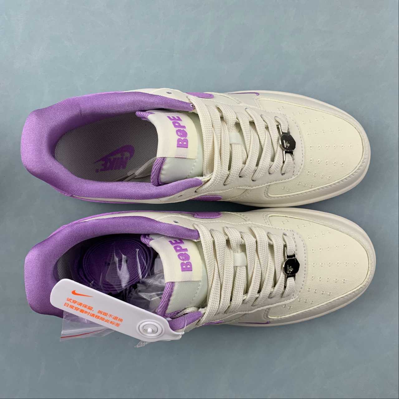 Nike Air Force 1 Shoes