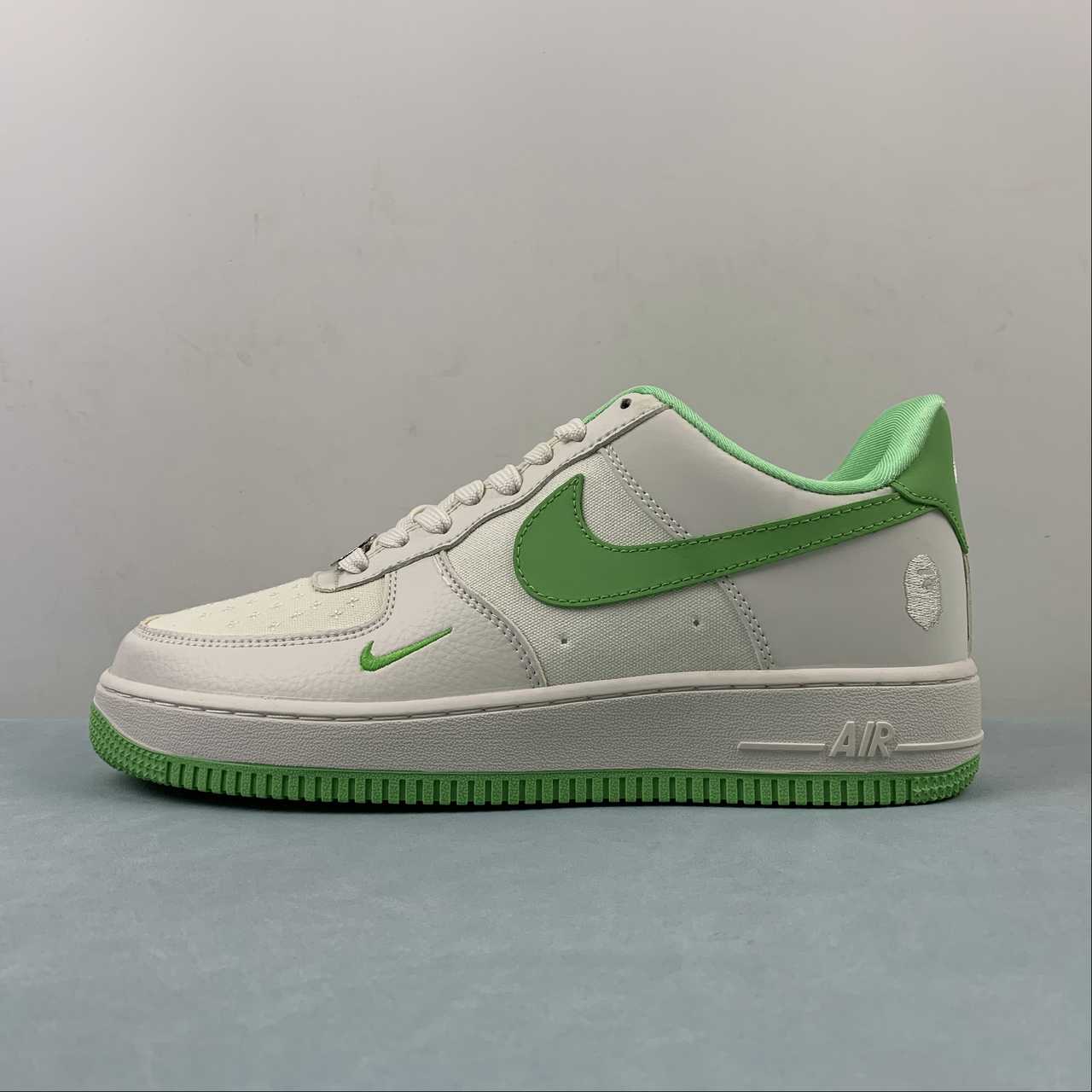 Nike Air Force 1 Shoes
