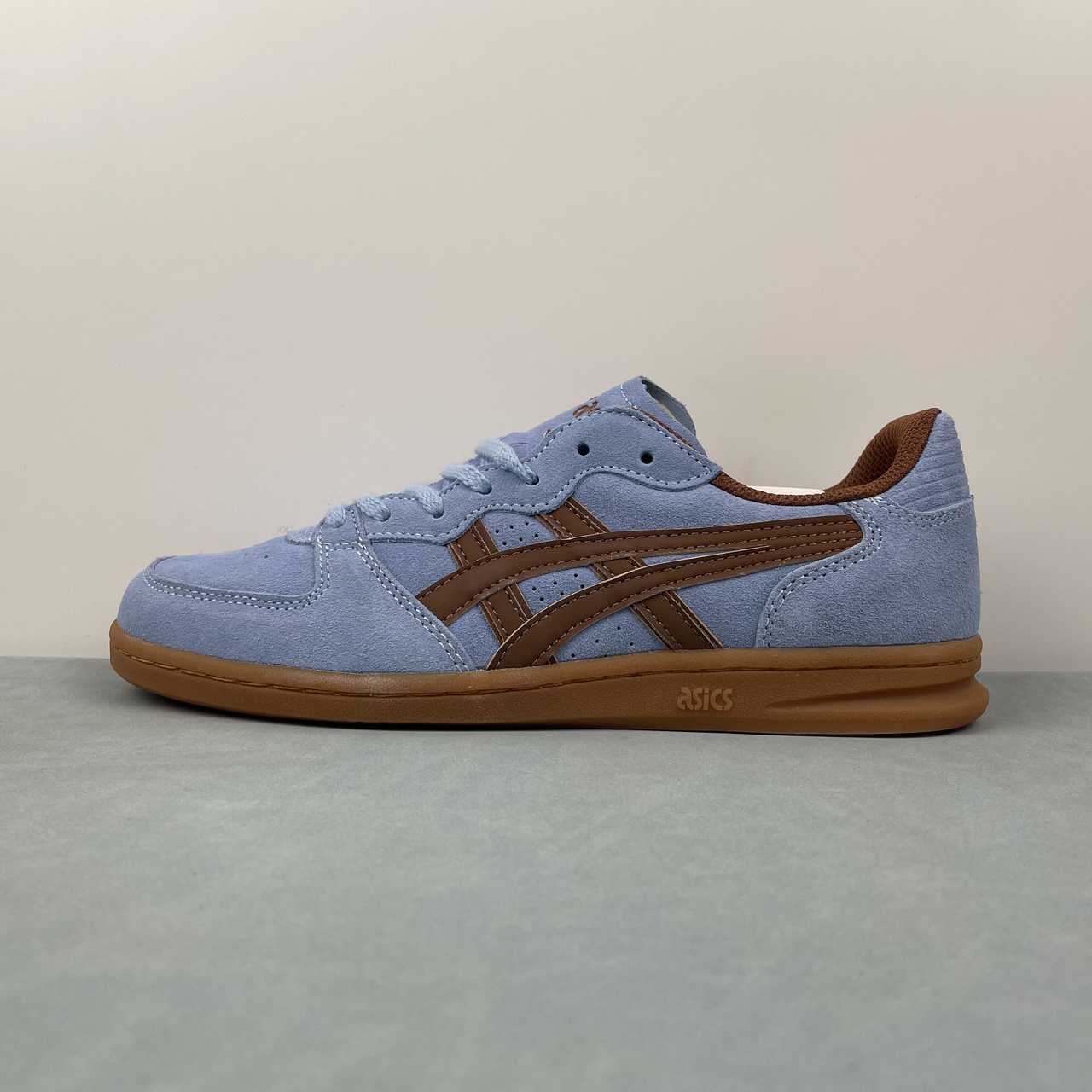 Asics SKYHAND OG Sneakers