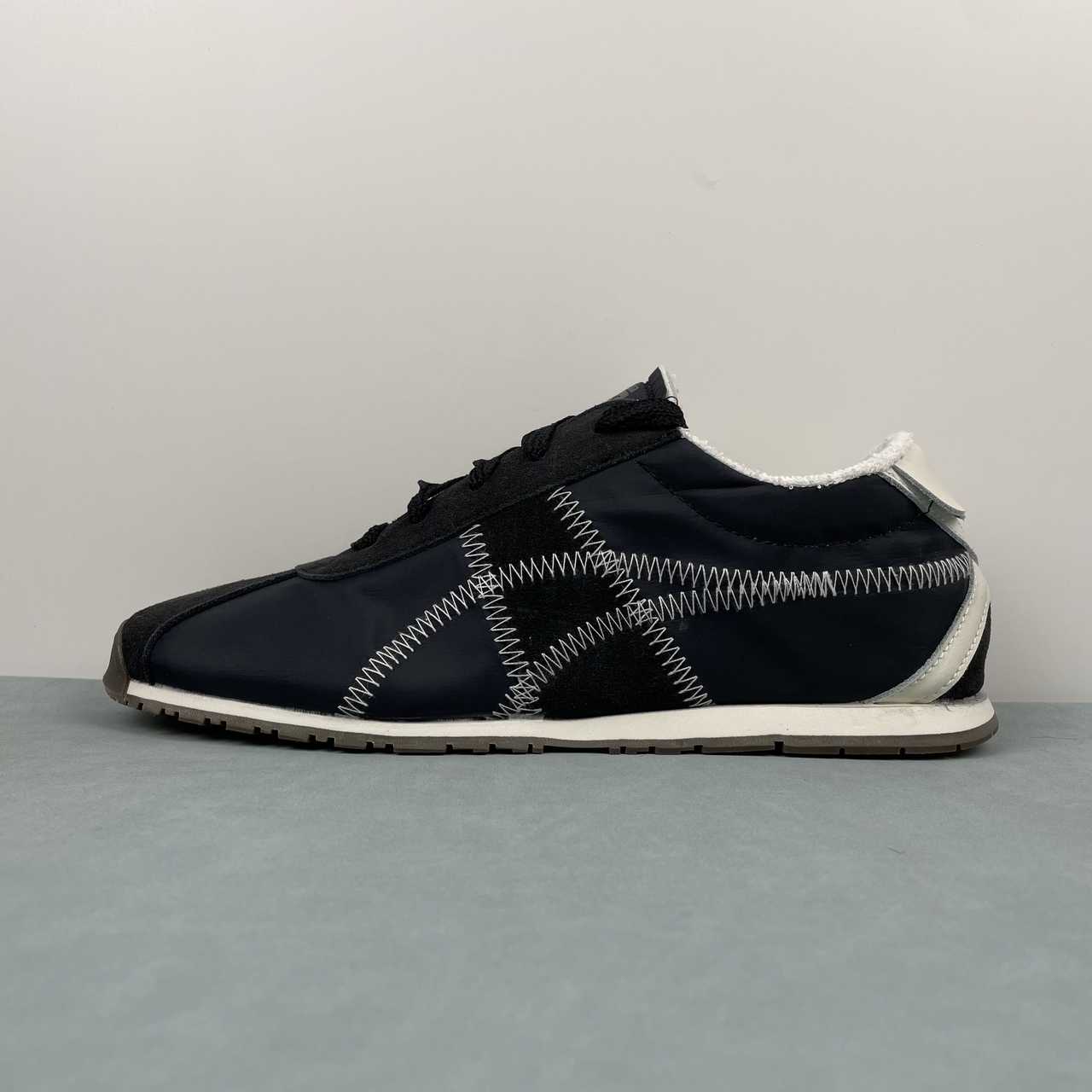 Asics Onitsuka tiger Corsair A55 Sneakers