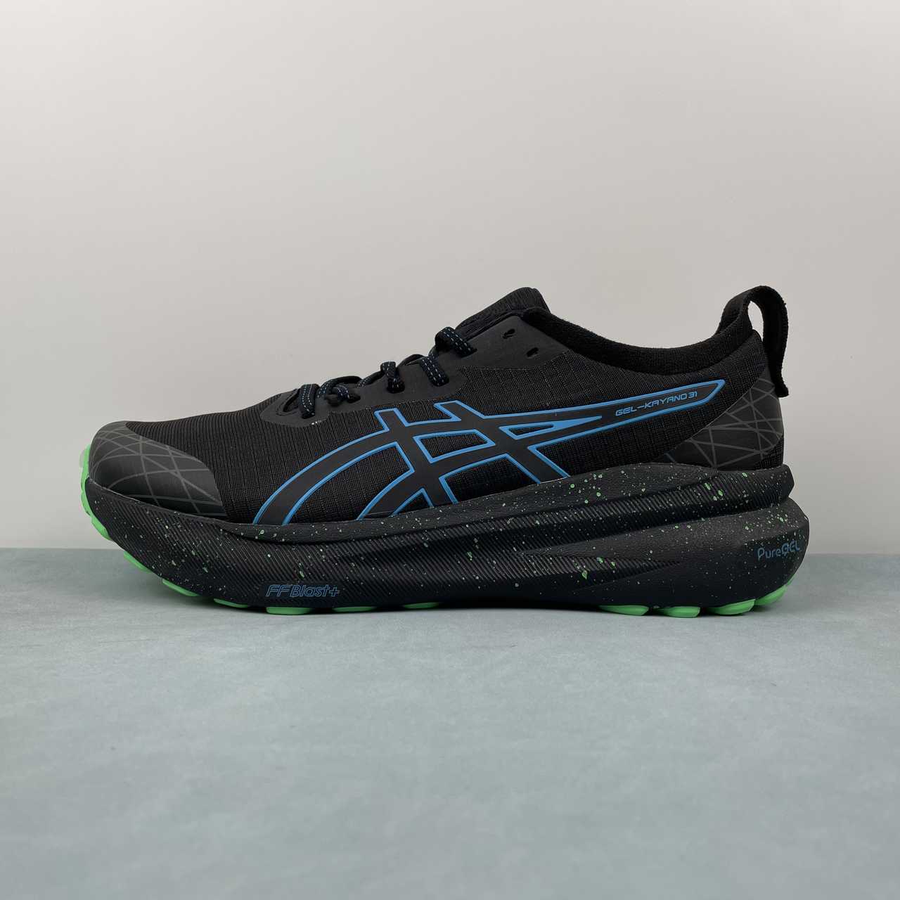 Asics CEL-Kayano 31 Runing Shoes 1011B949-001