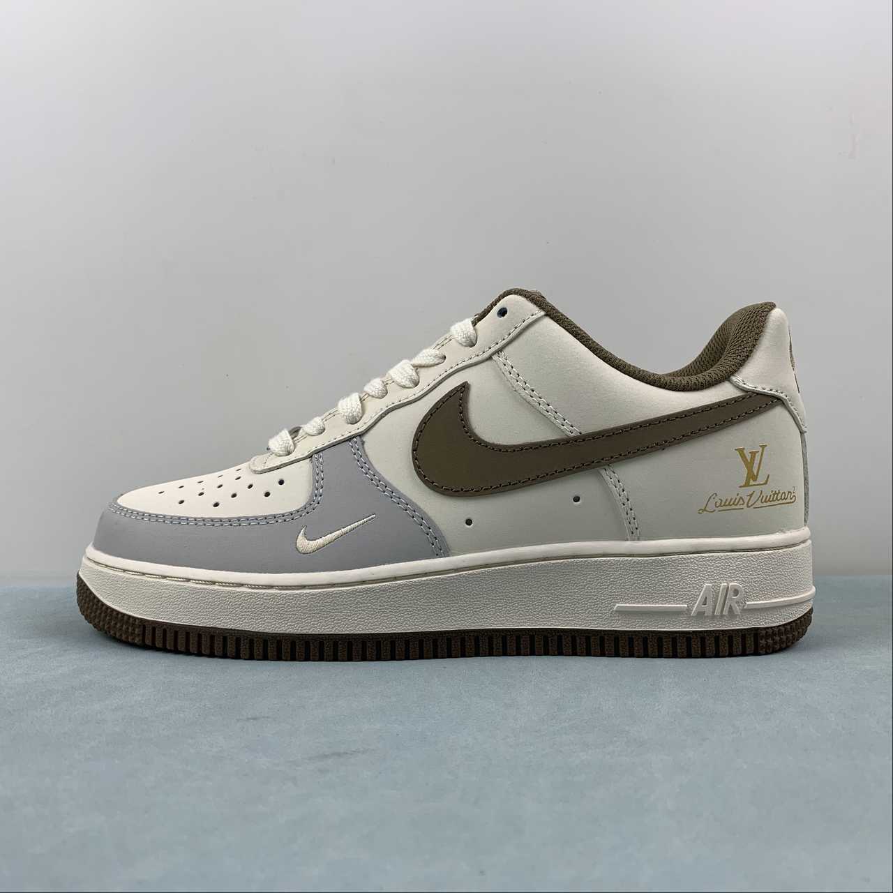 Nike Air Force 1 Shoes
